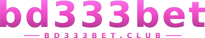 bd333bet logo