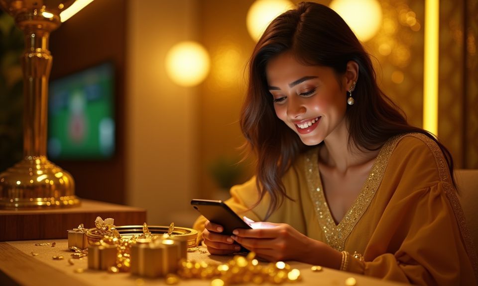 bd333bet casino app visual