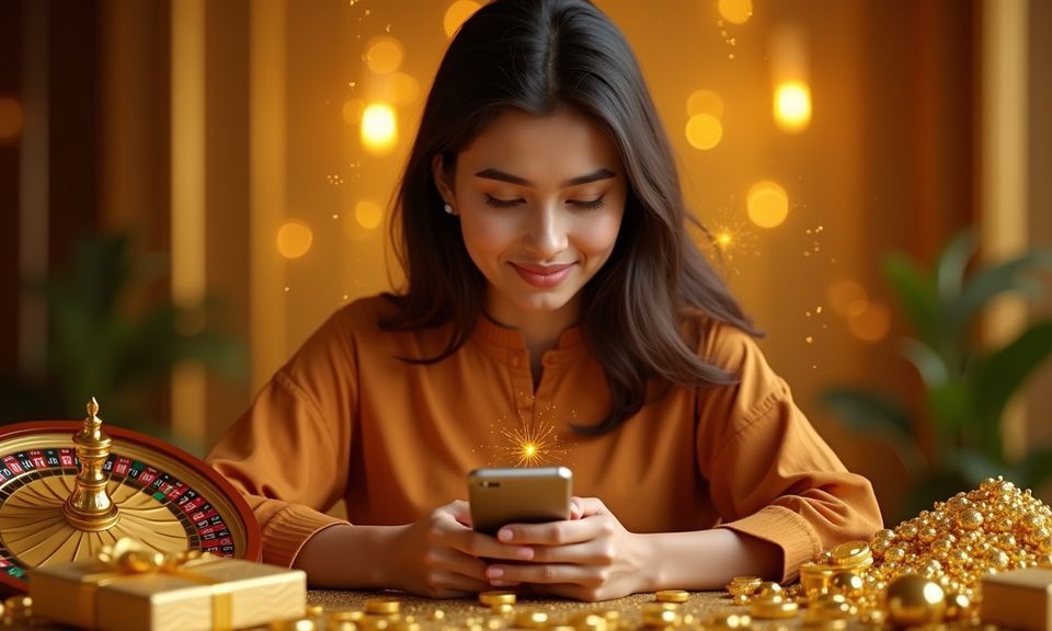 bd333bet হ্যান্ডবল বেট