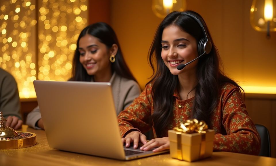 bd333bet শীতকালীন স্পোর্টস বেট