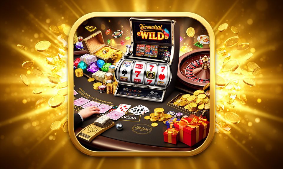 bd333bet bd333bet লগইন — মোবাইলে সহজ প্রবেশ